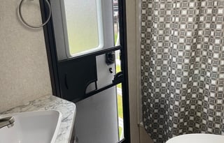Fully Stocked 2019 Jayco Jay Flight