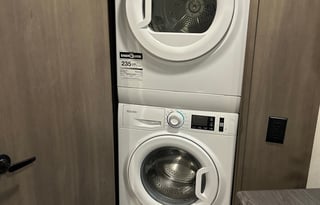 2023 Grand Design Solitude