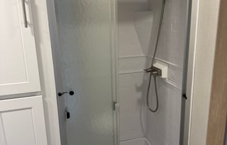 2023 Alliance RV Avenue All-Access 22ML