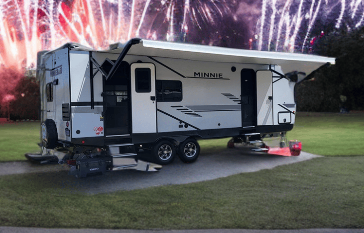 Lets have some fun this 4th of July