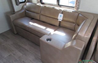 STEFURA'S FAMILY ADVENTURE ON WHEELS!!