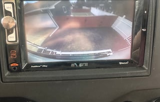 The Ultimate Freedom Elite Experience