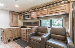 The BEST floor plan ever.  Guaranteed or free beer