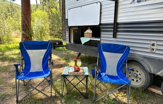 2023 Jayco Jay Flight