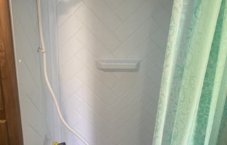 2020 CrossRoads RV Zinger Lite ZR229RB