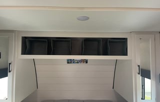 Mini Mountain Palace