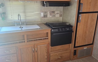 Great Family Getaway w/ Bunk House