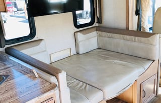 2019 Thor ACE (30.2)