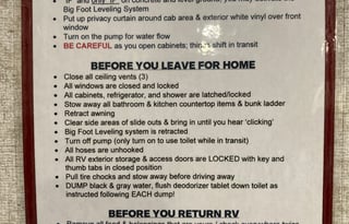 PRISTINE PARADISE-2017 Sunseeker 2860DS