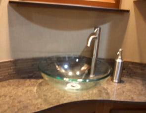 Dutchmen RV Voltage V3905