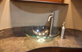 2014 Dutchman Voltage 3950