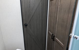 *Delivery Only* 2021 Venture RV SportTrek ST271VMB