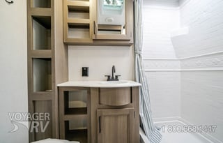 Bend Basecamp Explorer