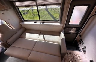 2024 Thor Motor Coach Coleman 28CM