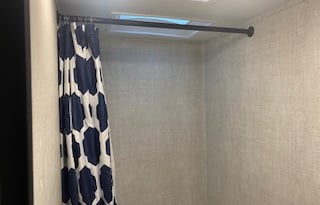 2022 Gulf Stream RV Ameri-Lite Ultra Lite 218MB