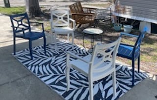 2025 Forest River RV Salem Cruise Lite 24RLXL