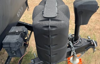 2021 Grand Design: Stocked, Family Friendly Rental