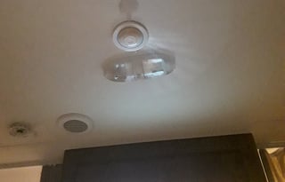 2014 Keystone RV Passport 2250RB Grand Touring