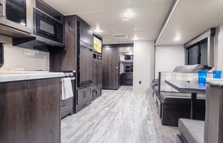 Our Grand Adventure Rig!