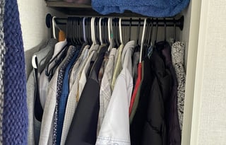 2021 Forest River RV Salem Cruise Lite 24RLXL