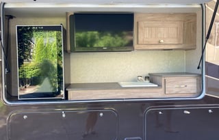 PRISTINE PARADISE-2017 Sunseeker 2860DS