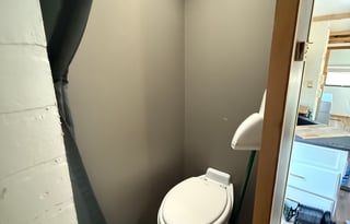 2008 Keystone Cougar DELIVERY ONLY