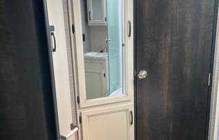 2021 Jayco Jay Feather 27RL