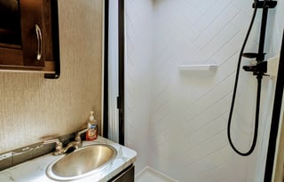 The Enchanted Explorer