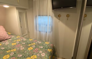 2017 Grand Design Imagine 2800BH