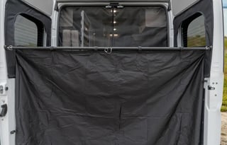 Star Seeing, Life Living,  Amazing Solis!!