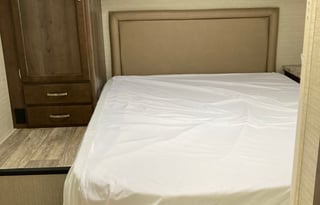 2018 Jayco Redhawk 29XK