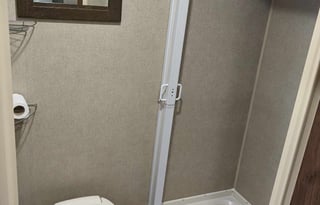 2017 Dutchmen RV Coleman Lantern LT Series 15BH