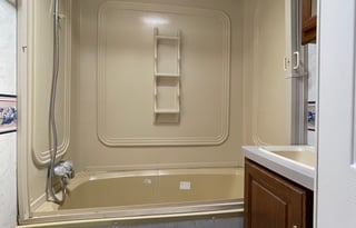 Montana Mountain Mama