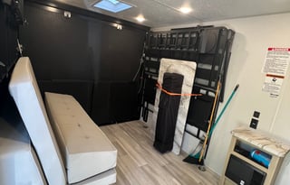 2023 Forest River RV Wildwood FSX 290RTKX