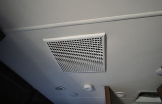 2020 Winnebago Vita 24F pristine & low mile