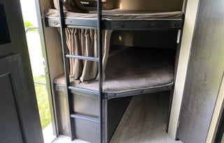 2019 Grand Design Imagine 2800BH (B)