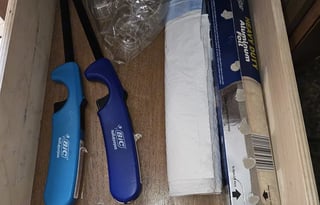 Cute, Cozy, & Clean Bunkhouse - sleeps up to 9