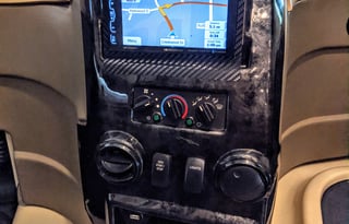 2019 Jayco Alante Sleeps 8 Comfy! Bunkhouse! Kids!