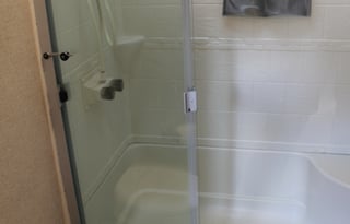 2020 Coachmen RV Spirit Ultra Lite 3379BH