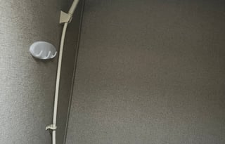 Summerland Mini with Bunks