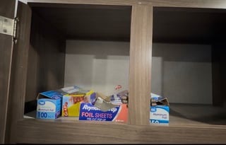 2019 Keystone RV Hideout 262RES