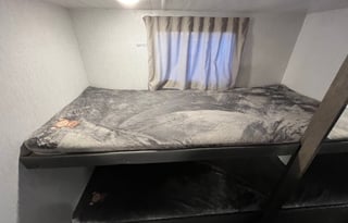 2022 Forest River RV Salem Cruise Lite 282QBXL