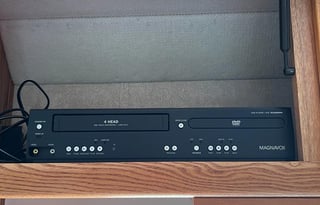 Class A Gulf Stream Sun Voyager - 32'