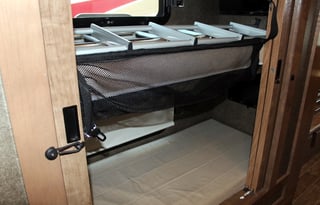 2020 Thor Motor Coach Miramar 37.1