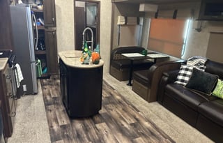 Luxury Family Getaway Sandpiper  Pet Friendly