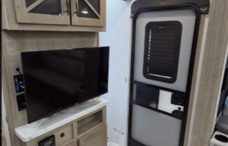 Ultimate Fusion of Residential Luxury & Adventure