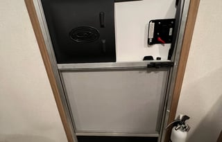 Transform your family’s camping experience