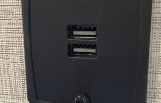 2023 Keystone RV Springdale 260BHC