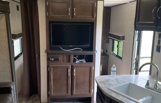 2018 Jayco Jay Flight SLX 232RB