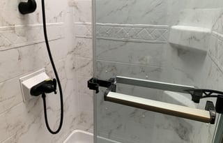 2020 Jayco Jayco Alante 31V